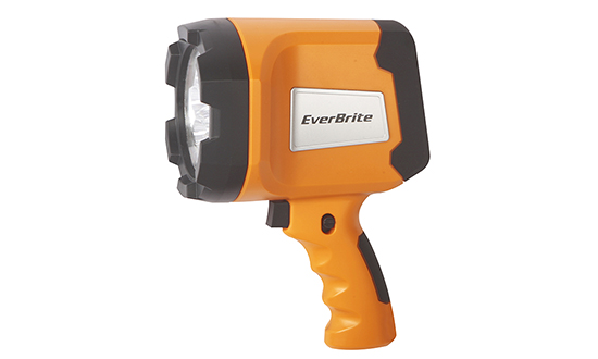 everbrite spotlight